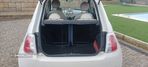 Fiat 500 1.2 Lounge - 8