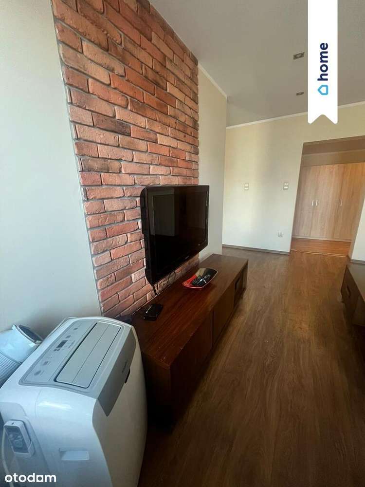 Mieszkanie w kamienicy - centrum miasta. - Pełny obrazek: 5/10