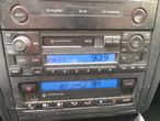 Radio Volkswagen Golf Iv (1J1) - 2