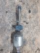 Skoda Yeti II Katalizator DPF 2K0131780B - 5