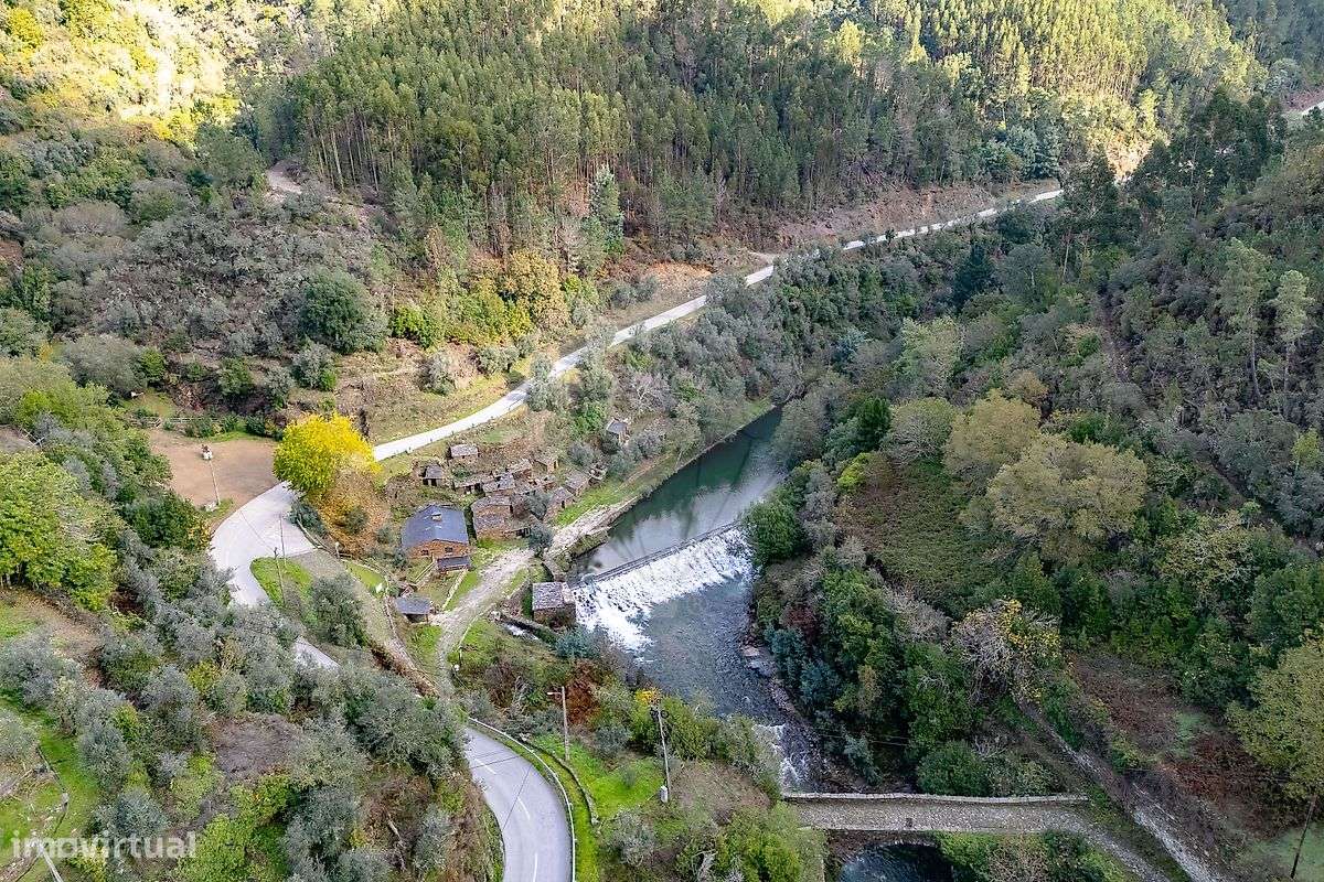 Moradia T3 para venda - Grande imagem: 5/47