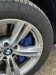 BMW X5 M M50d Sport-Aut. - 35