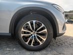 Mercedes-Benz GLC 220 d 4Matic - 4