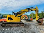 Caterpillar 321D LCR - 6