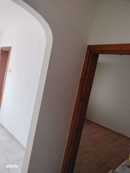 Apartament 2 camere - Imagine principală: 4/7
