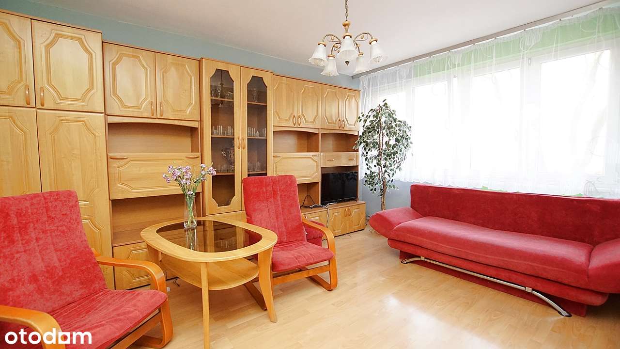 W Centrum miasta Płocka 2 pokojowe mieszkania poleca się do sprzedaży!-0