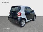 Smart Fortwo 60 kW electric drive - 5