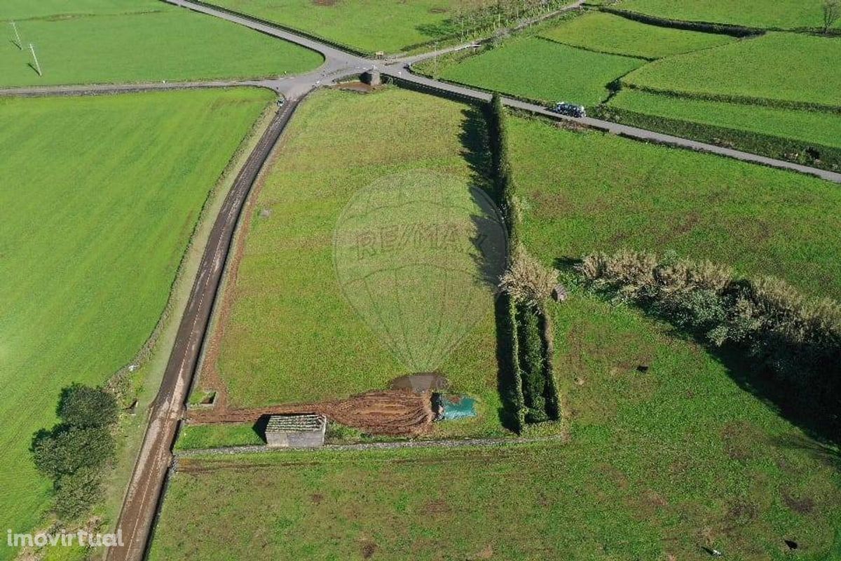 Terreno  para venda