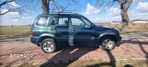 Suzuki Grand Vitara 2.0 TDi - 25