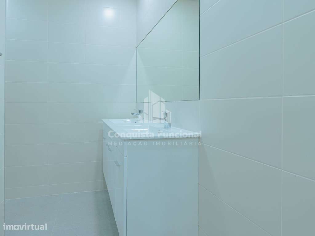 Armazém Industrial em Vila Maior - Santa Maria da Feira-10