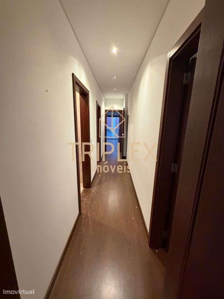 Apartamento em frente ao mar-15