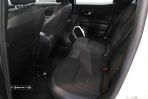 Jeep Renegade 1.6 MJD Limited - 12