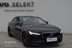 Volvo S90 D4 Momentum - 9