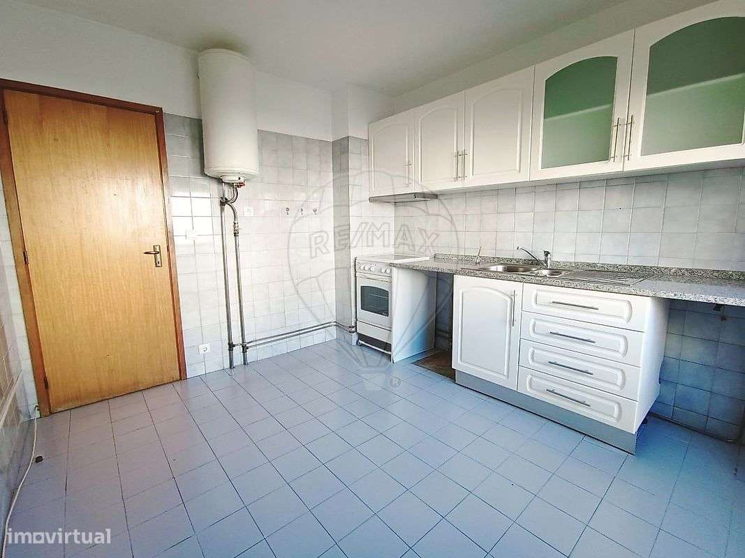 Apartamento T1 para venda em  Vila Nova de Gaia, Porto-9