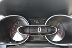 Renault Clio (Energy) TCe 90 Start & Stop INTENS - 22