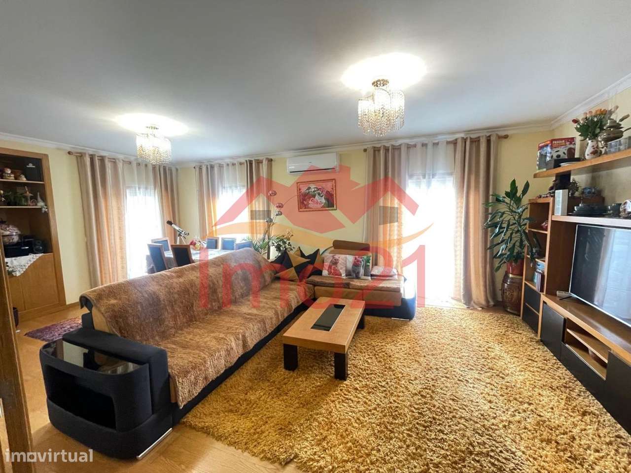 T3 no centro de Bustos-5