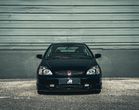 Honda Civic 2.0 Type-R - 2