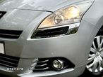 Peugeot 5008 HDI FAP 110 EGS6 Business-Line - 6