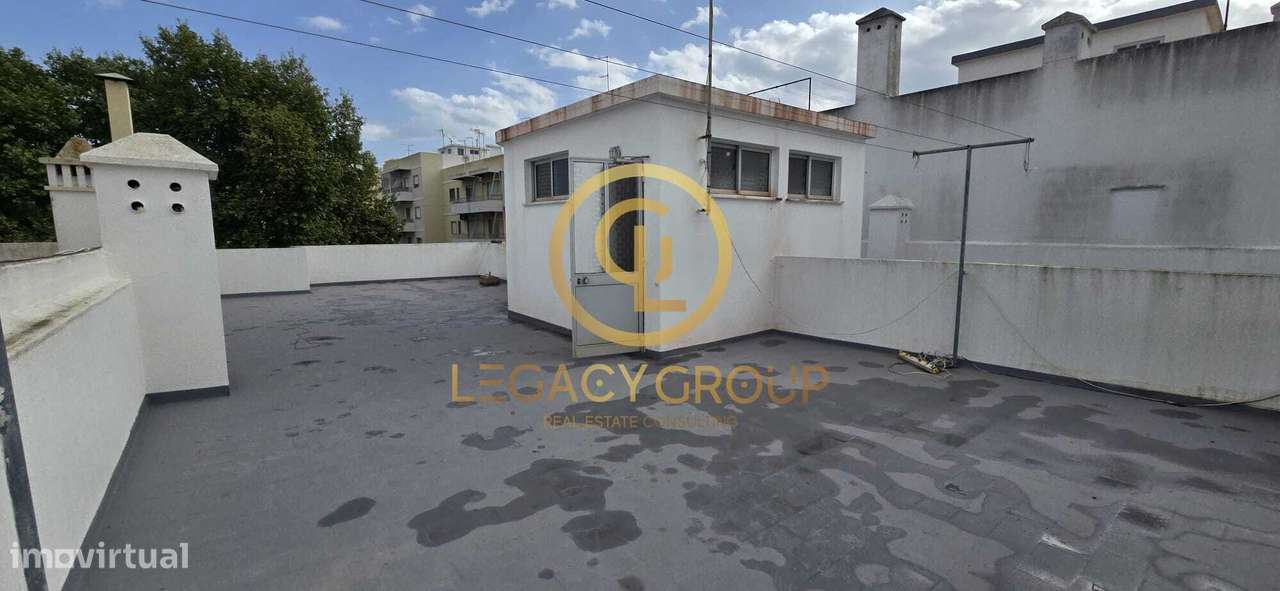 ✨ Apartamento T2 em Exclusivo – em Portimão, Próximo do Aqua-21