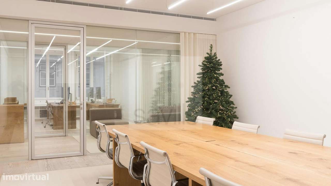 Terraços de Bragança-7