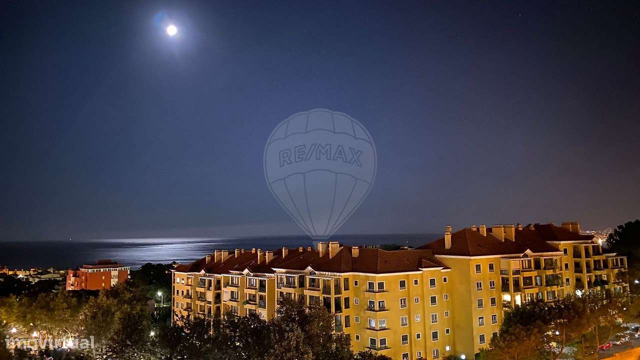 Apartamento T3 para venda-6