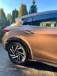 Infiniti Q30 1.5d Premium Tech - 7