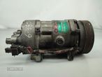 Compressor Do Ac Volkswagen Passat (3A2, 35I) - 3