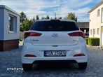 Hyundai i20 1.2 GO - 5