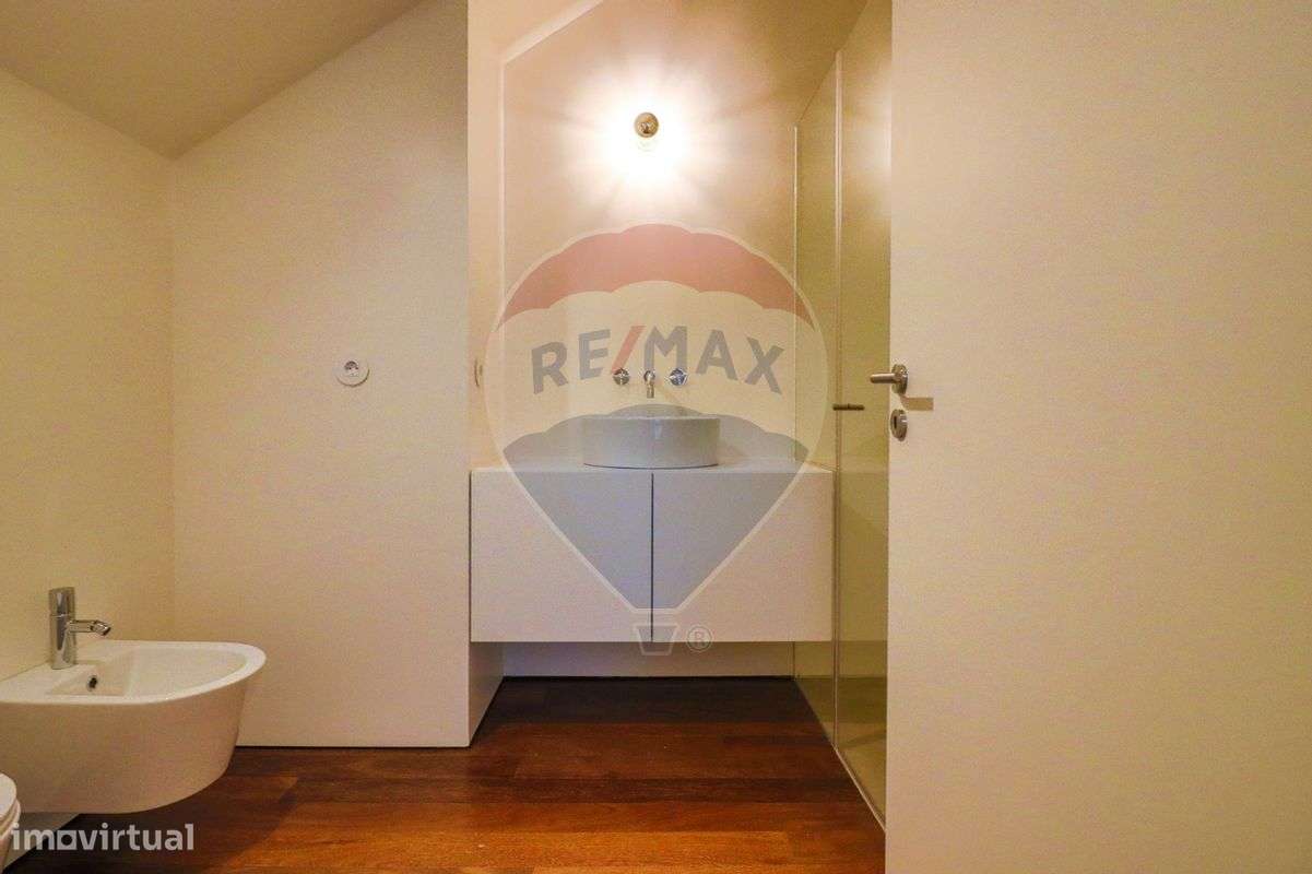 Apartamento T2 para venda - Grande imagem: 5/14