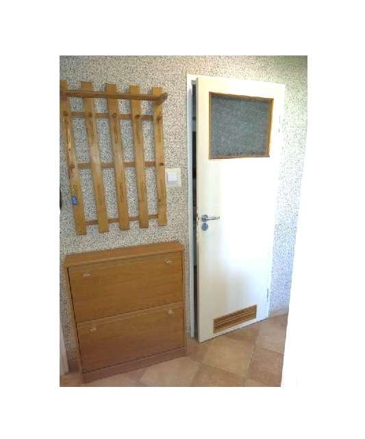 Dwa pokoje na Lazurowej-8