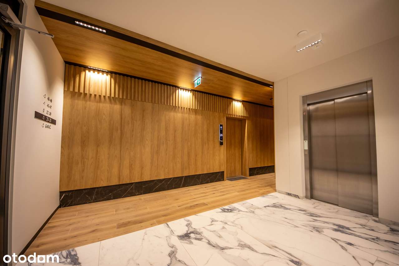 319m strefy sport&wellness i taras na dachu.-7