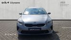 Kia Ceed 1.0 T-GDI S - 8