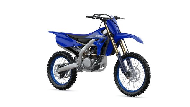 Yamaha yz 125 cena deals