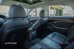 Audi A8 50 TDI quattro tiptronic - 23