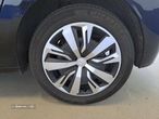 Peugeot 208 1.2 PureTech Active Pack - 11