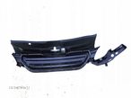 peugeot expert lift grill atrapa - 3