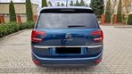 Citroën C4 SpaceTourer Grand 1.5 BlueHDi Shine S&S - 4