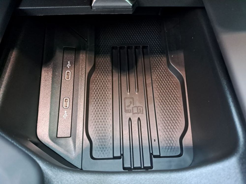 SKODA SUPERB 1.5 TSI mHEV 150KM DSG ESSENCE, dostępny od ręki, przyg. pod hak