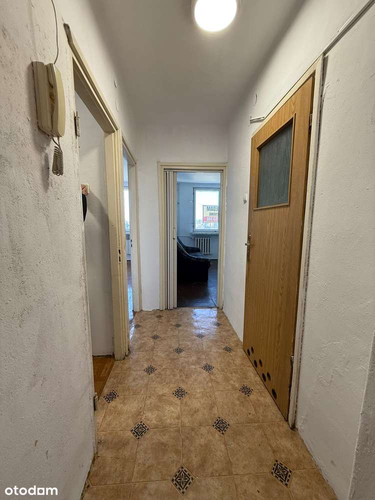 Bytom, ul. Chorzowska | 2 pokoje | 35 m² - Pełny obrazek: 5/10