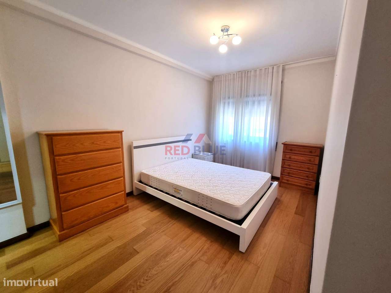 APARTAMENTO T2, JUNTO À PRAIA, PÓVOA DE VARZIM-12