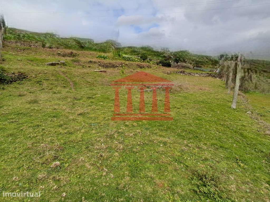 TERRENO PARA CONSTRUÇÃO - Grande imagem: 5/10