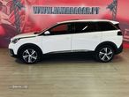 Peugeot 5008 1.2 PureTech Allure EAT8 - 2