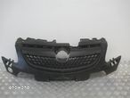 GRILL GRIL ATRAPA OPEL CORSA D OPC 20011711 2006-2011 - 1