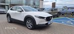 Mazda CX-30 2.0 mHEV Kanjo AWD - 10