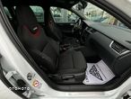 Skoda Octavia Combi 2.0 TDI 4x4 DSG RS - 23