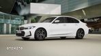 BMW Seria 3 318i M Sport - 5