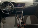 VW Polo 1.0 TSI Confortline - 5