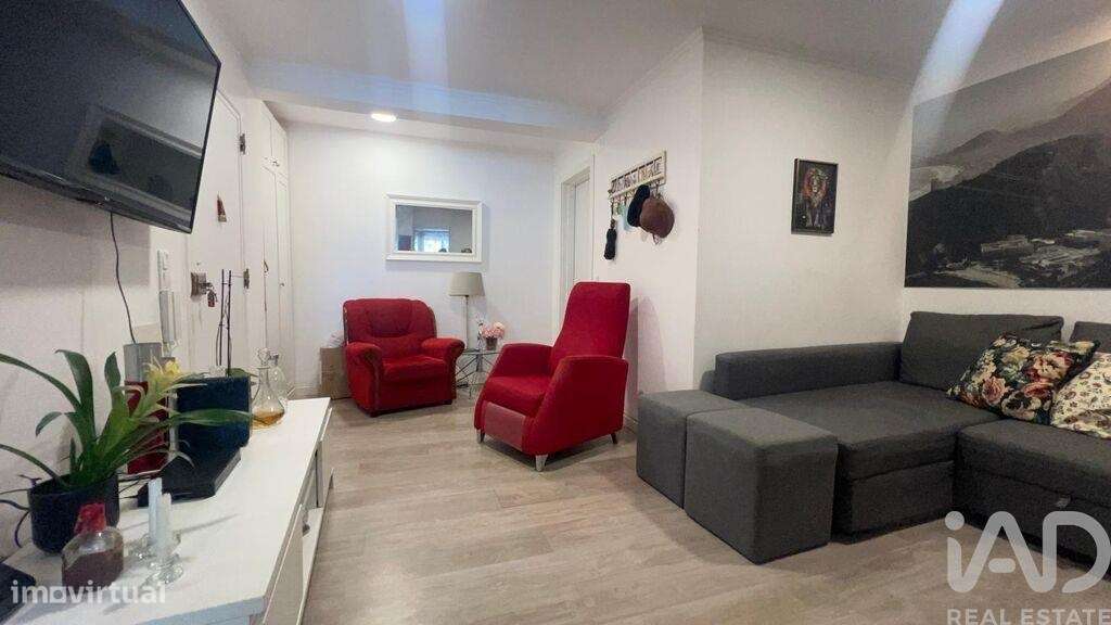 Apartamento T1 em Alto do Seixalinho, Santo André e Verderena de 45,00 - Grande imagem: 2/7
