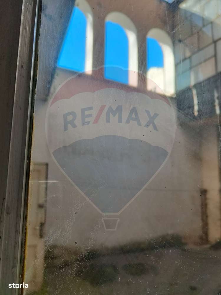 Apartament de vânzare în Palatul Berde, strada Horea-18