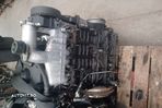 Motor fara anexe AJM Volkswagen VW Golf 4  [din 1997 pana  2006] wago - 6